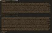 1280x838