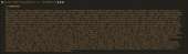 1280x373