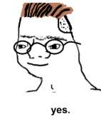 299x357