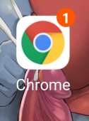 236x318