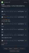 750x1334