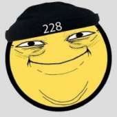220x220