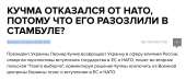 1474x644