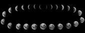 358x141
