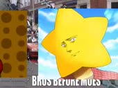 480x360