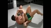 640x360