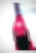 346x500