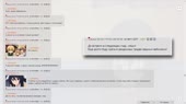 1280x720