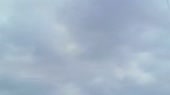 1280x720