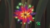 640x360