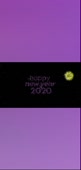 610x1280
