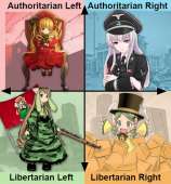 734x786