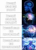680x924