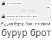 600x467
