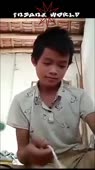 360x640