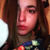 360x360