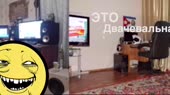 1280x720
