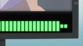 1280x720