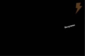 720x480