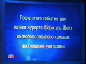 640x480
