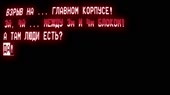 1280x720