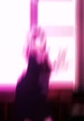 350x500