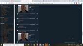 1366x768