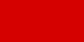 1200x600