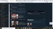 1366x768