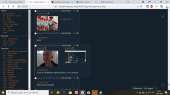 1366x768