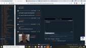 1366x768