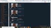 1366x768