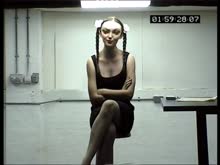 480x360