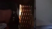 640x360
