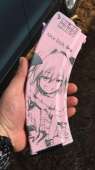 607x1080