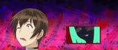 640x272