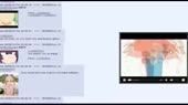 854x480