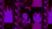 1920x1080