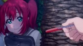 1280x720