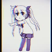 1080x1080