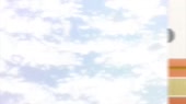 960x540