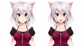 960x540