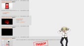 1280x720