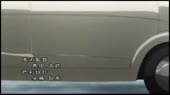 600x338