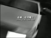 960x720