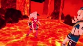 640x360