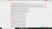 1366x768