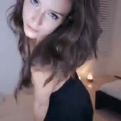 300x300