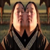 500x500