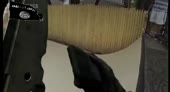 512x280